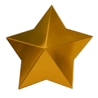 ⭐️