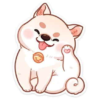 ☺️