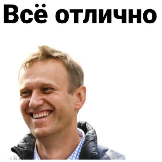 👍