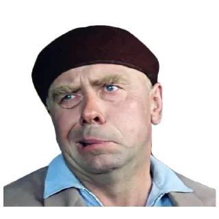 Diamond @stickersb2b