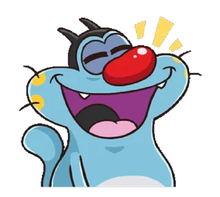 😄