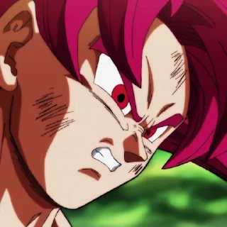 👊