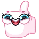 👍