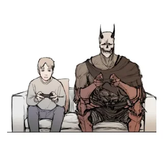 🎮