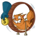 🤑