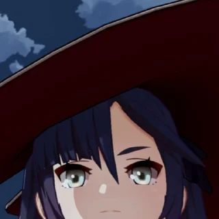 📜
