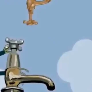 ✈️