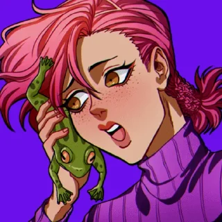 📞