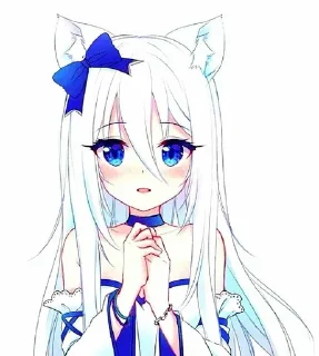🥺