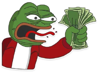 💸