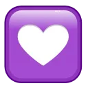 💟