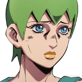 🥺