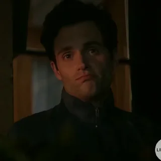 🔪