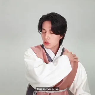 🥡