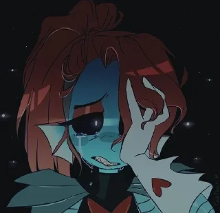 🍣
