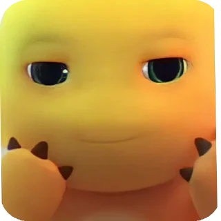 🧸