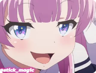😏