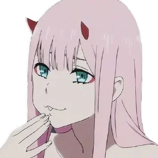 🙂