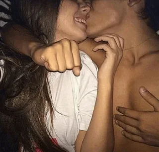 🤪