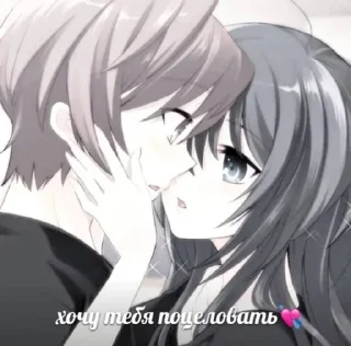 🥺