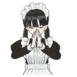 🙏