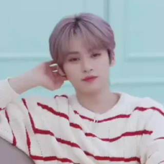 🍥