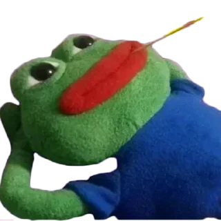 😎