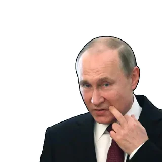 🖕