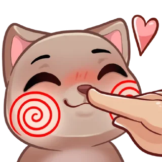☺️