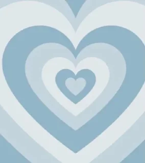 💙