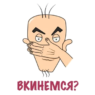 🤢
