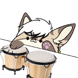 🥁