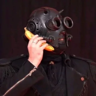 🍌