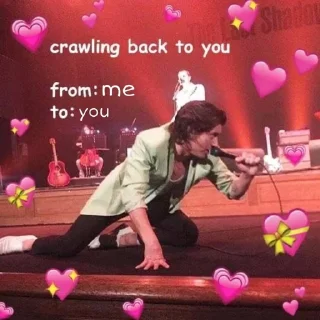 💖