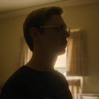 ☎️