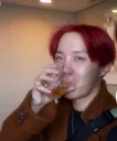 🥃