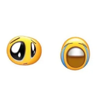 🥺