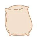 👻