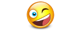 😉