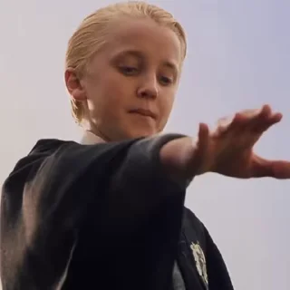 🧹