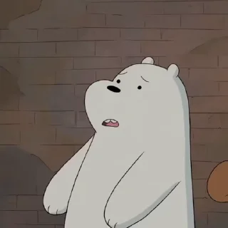 ⭐