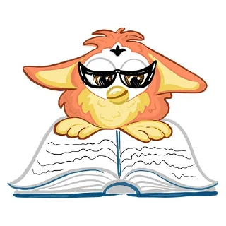📕