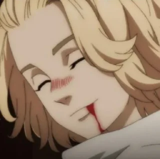 😊