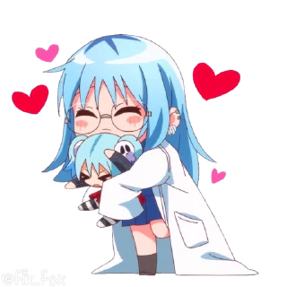 🥰