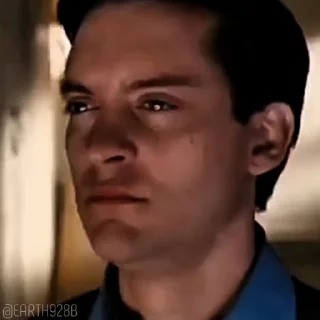 😑