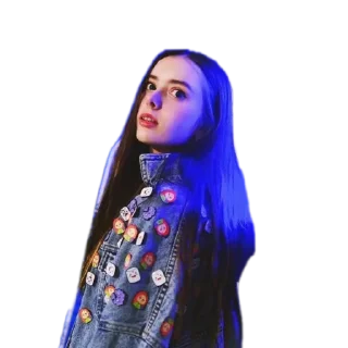 🔳