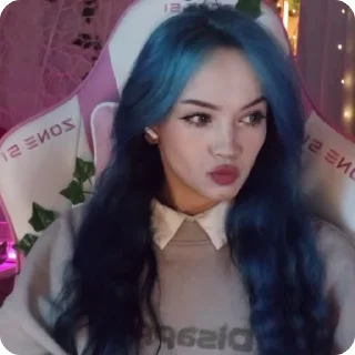 💅