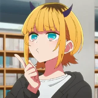 ⭐️