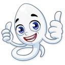👍