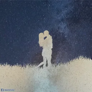 💓